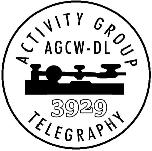 AGCW-DL
3929